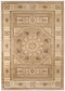 United Weavers Contours Camryn Area Rug