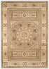 United Weavers Contours Camryn Area Rug