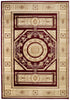 United Weavers Contours Camryn Area Rug