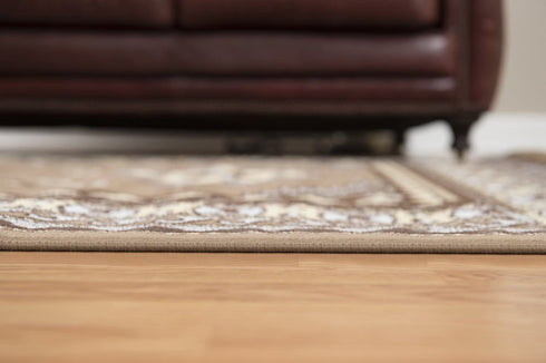 United Weavers Dallas Tres Area Rug