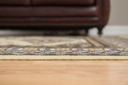 United Weavers Dallas Tres Area Rug