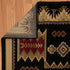 United Weavers Affinity Coltan Area Rug