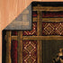United Weavers Affinity Lodge Canvas Multi Area Rug