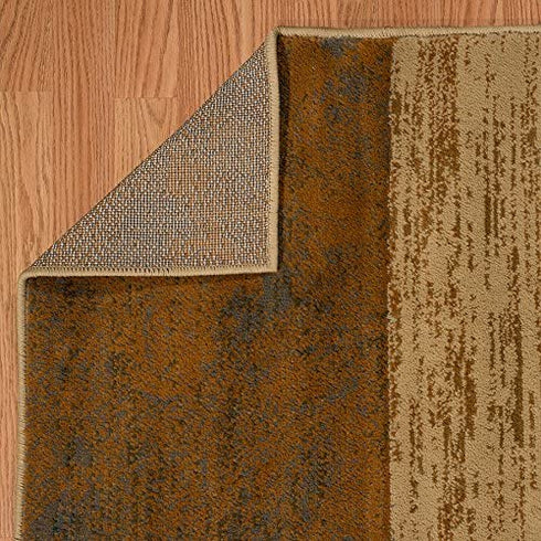 United Weavers Affinity Valiant Area Rug