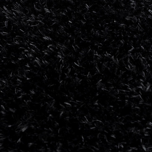 United Weavers Aubrey Shag Area Rug