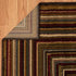 United Weavers Affinity Chapelle Multi Area Rug