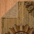United Weavers Affinity Sundial Ivory Area Rug