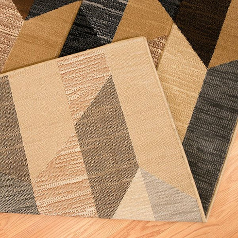 United Weavers Contours Dominion Area Rug