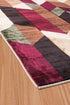United Weavers Contours Dominion Area Rug