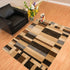 United Weavers Contours Echelon Area Rug