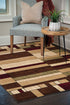 United Weavers Contours Echelon Area Rug