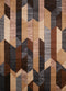 United Weavers Contours Dominion Area Rug