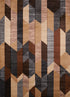 United Weavers Contours Dominion Area Rug