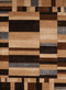 United Weavers Contours Echelon Area Rug