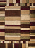 United Weavers Contours Echelon Area Rug