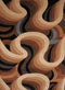 United Weavers Contours Sky Zone Area Rug