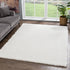 United Weavers Aubrey Shag Area Rug