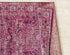 United Weavers Abigail Maren Magenta Area Rug