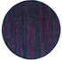 United Weavers Abigail Analia Midnight Blue Area Rug