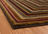 United Weavers Affinity Chapelle Multi Area Rug