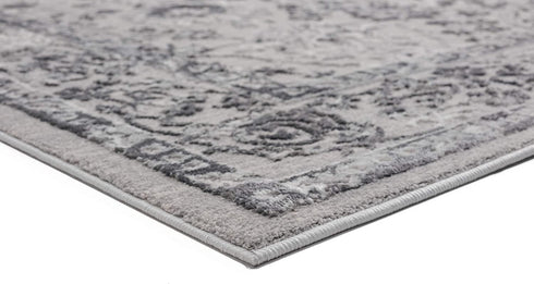 United Weavers Cascades Shasta Classic Area Rug