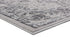 United Weavers Cascades Shasta Classic Area Rug