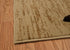 United Weavers Affinity Valiant Area Rug