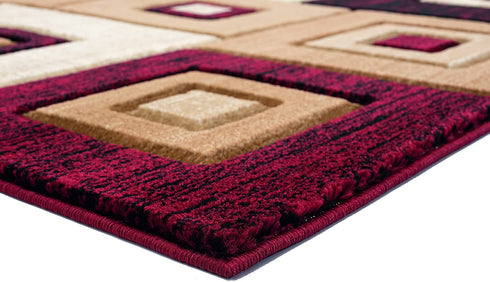 United Weavers Bristol Cicero Area Rug