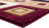 United Weavers Bristol Cicero Area Rug