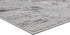 United Weavers Cascades Salish Abstract Area Rug