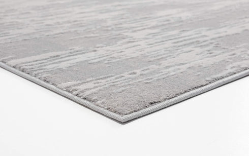 United Weavers Cascades Salish Abstract Area Rug