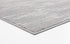 United Weavers Cascades Salish Abstract Area Rug
