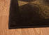 United Weavers Affinity Metairie Brown Area Rug