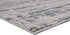 United Weavers Cascades Rainier Abstract Area Rug
