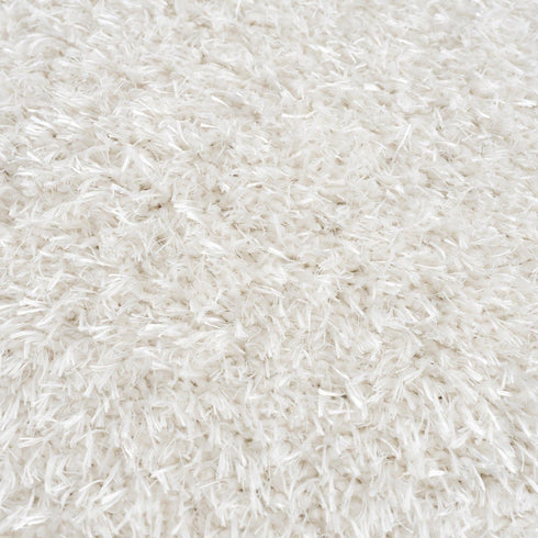 United Weavers Aubrey Shag Area Rug