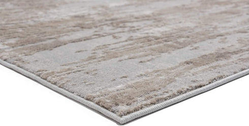United Weavers Cascades Salish Abstract Area Rug
