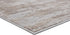 United Weavers Cascades Salish Abstract Area Rug