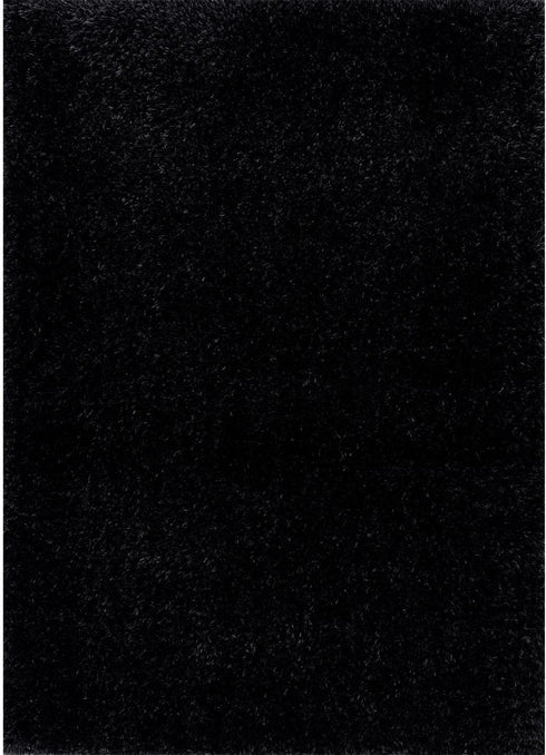 United Weavers Aubrey Shag Area Rug