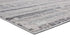 United Weavers Cascades Rainier Abstract Area Rug