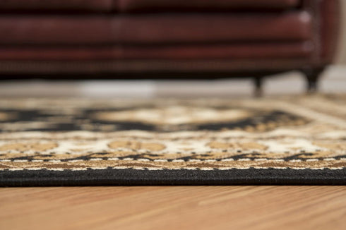 United Weavers Dallas Tres Area Rug