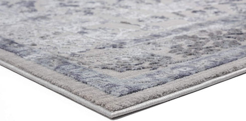 United Weavers Cascades Shasta Classic Area Rug
