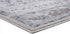 United Weavers Cascades Shasta Classic Area Rug