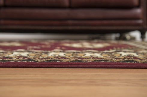 United Weavers Dallas Tres Area Rug