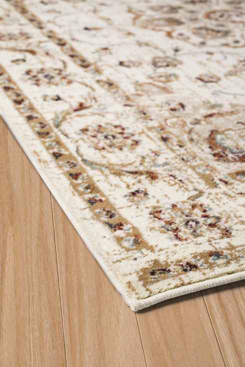 United Weavers Bridges Ponte Vecchio Area Rug
