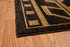 United Weavers Affinity Teton Area Rug