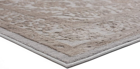 United Weavers Cascades Shasta Classic Area Rug