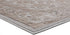 United Weavers Cascades Shasta Classic Area Rug