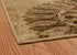 United Weavers Affinity Sundial Ivory Area Rug