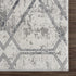 United Weavers Reserve Broadway Grey Area Rug