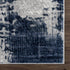 United Weavers Reserve Cora Blue Area Rug